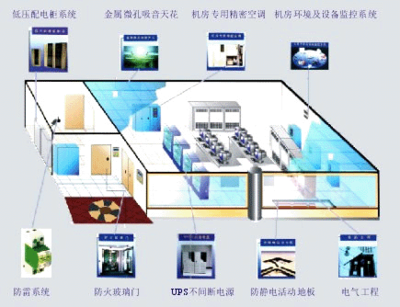 深圳市乐优科技有限公司：行业趋势与发展方向