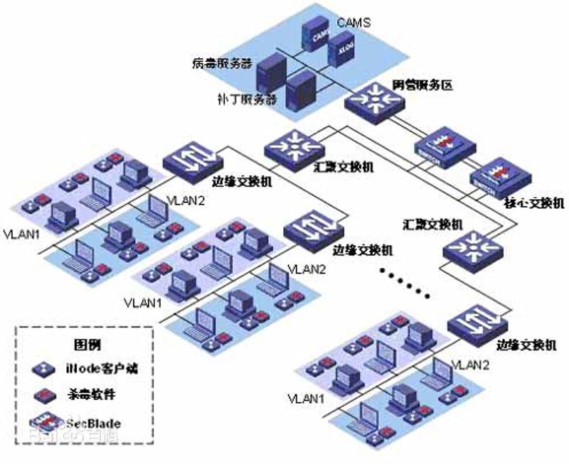 深圳市乐优科技有限公司是一家创新型科技企业，专注于智能家居解决方案的研发与应用。那么，乐优到底是什么呢？